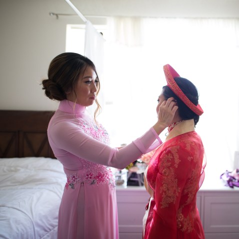 2016-07-02 09.04.15.jpg