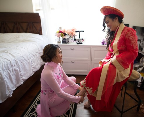 2016-07-02 09.05.44.jpg