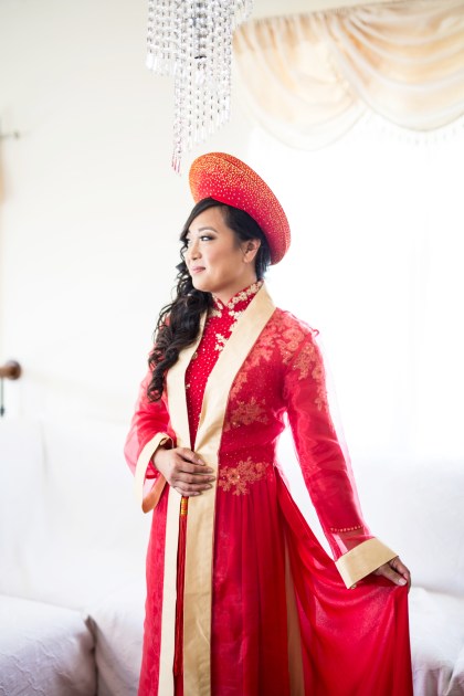 2016-07-02 09.09.03-1.jpg