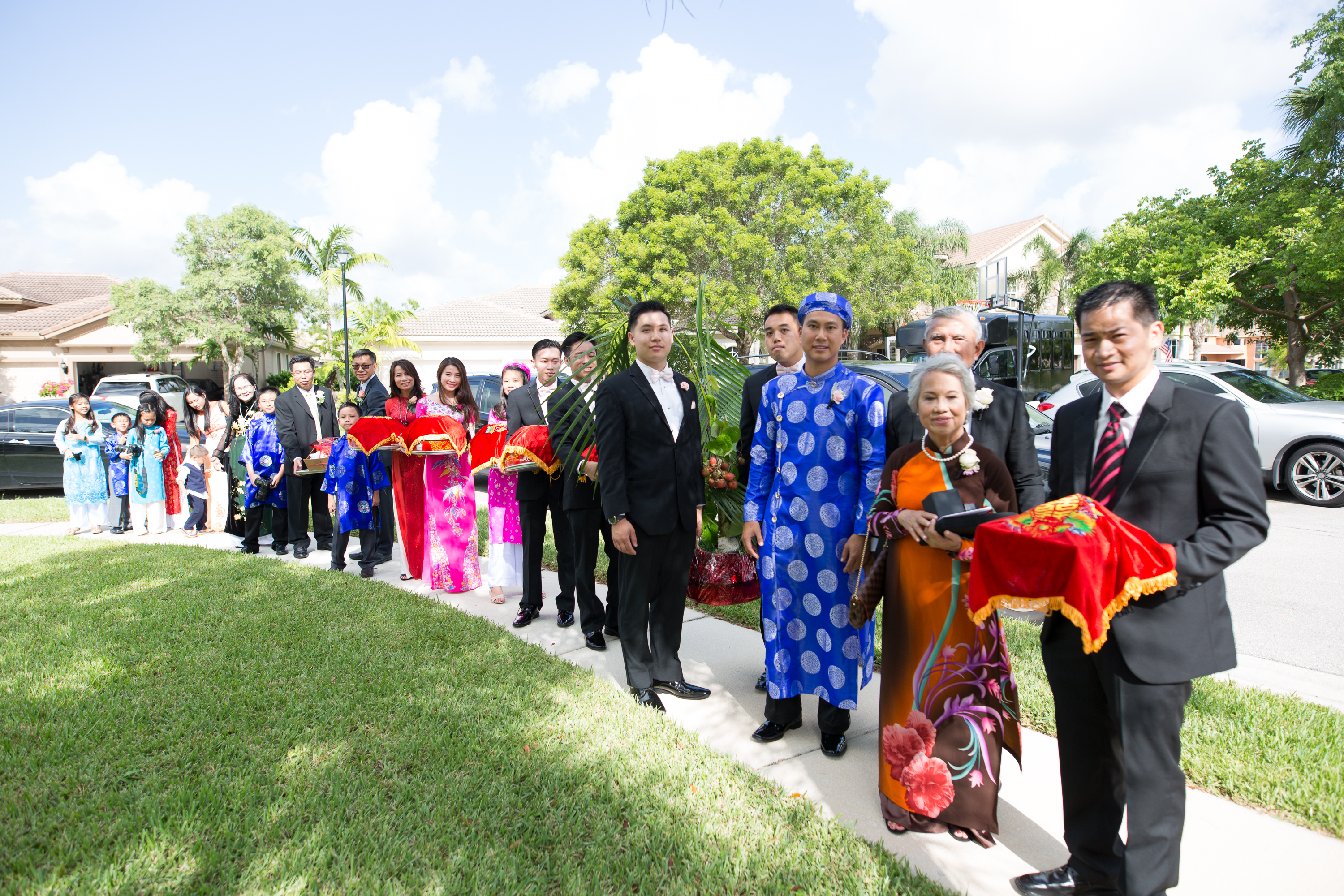 2016-07-02 09.44.36.jpg