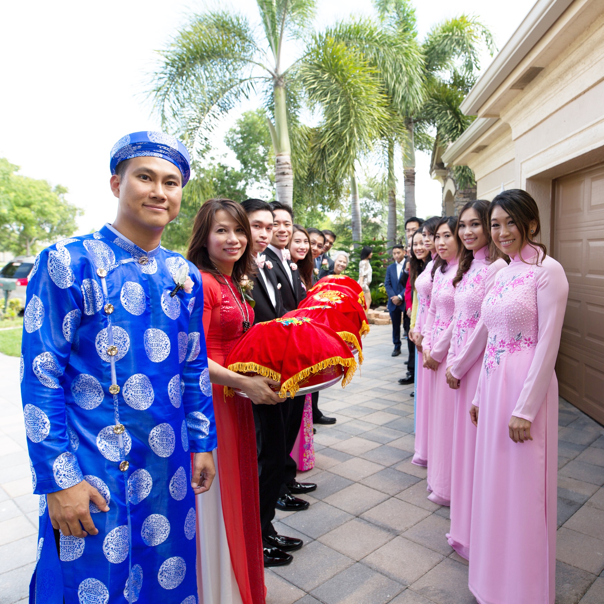 2016-07-02 09.46.52.jpg