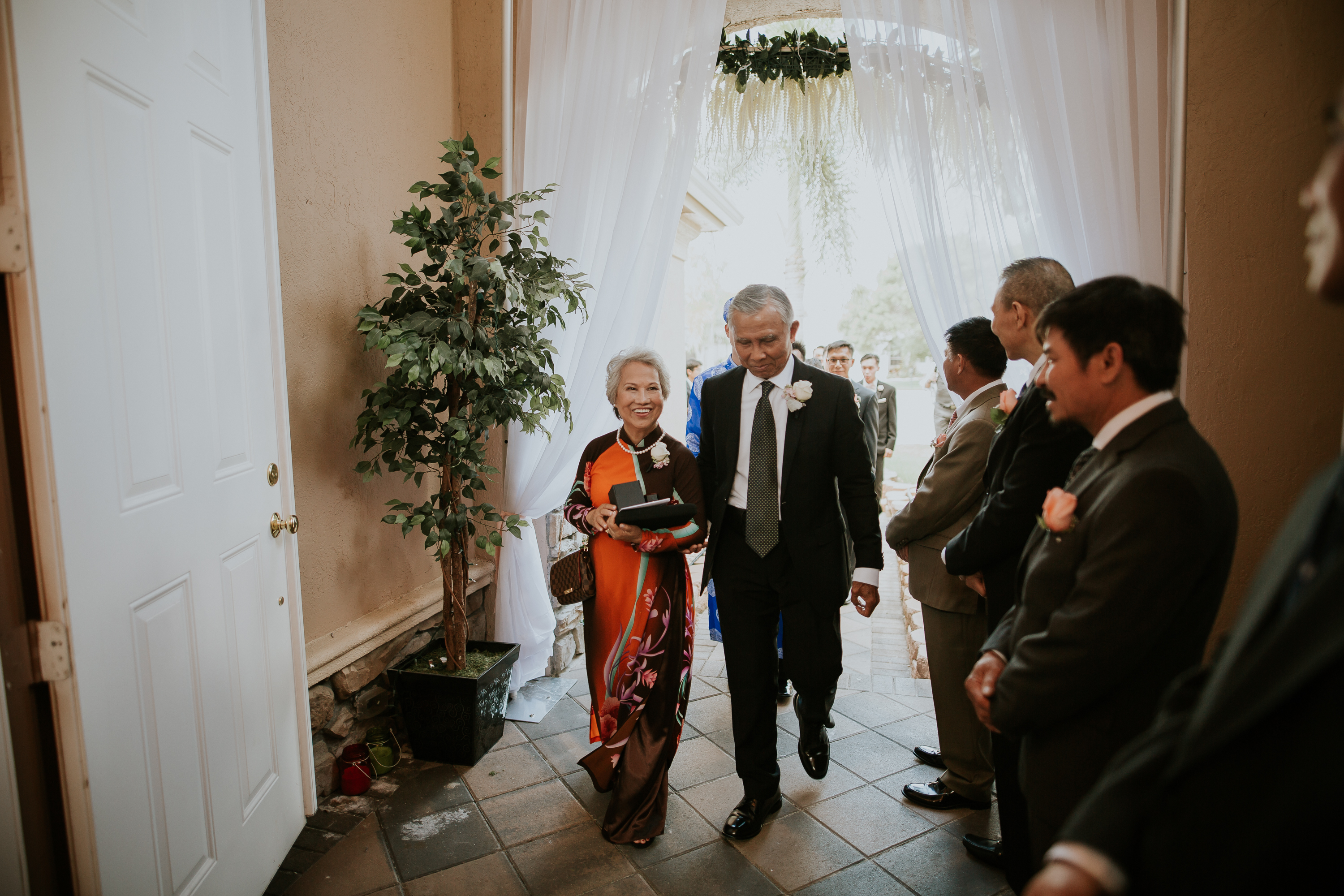 2016-07-02 09.48.54.jpg