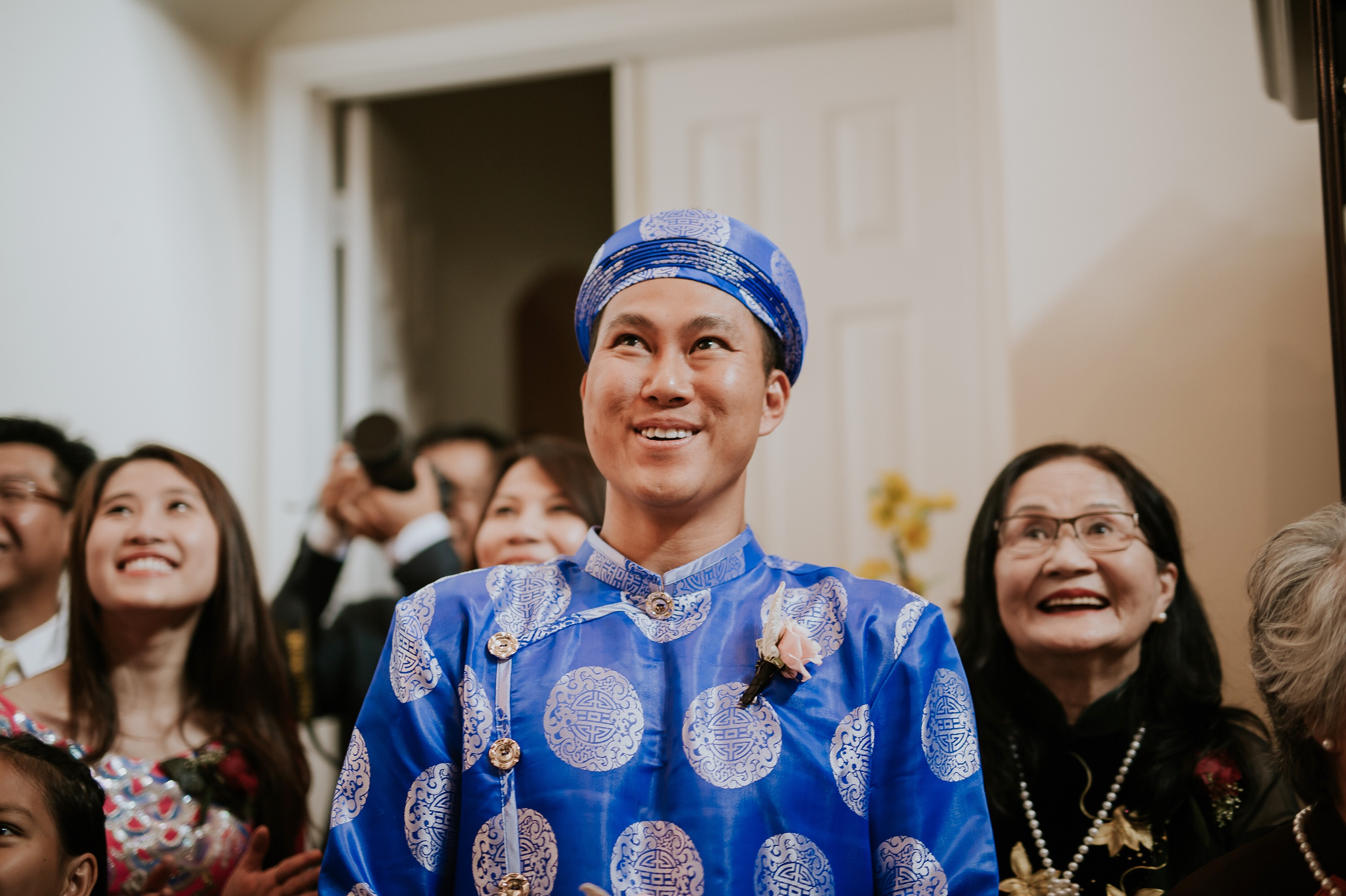 2016-07-02 09.55.09-1.jpg