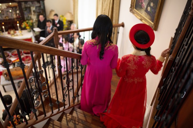 2016-07-02 09.55.20.jpg