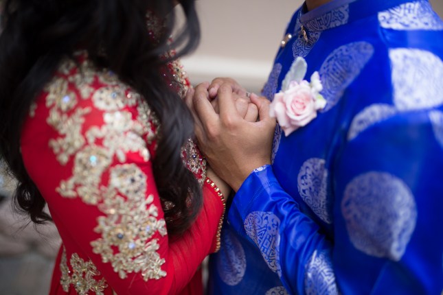 2016-07-02 11.16.02.jpg