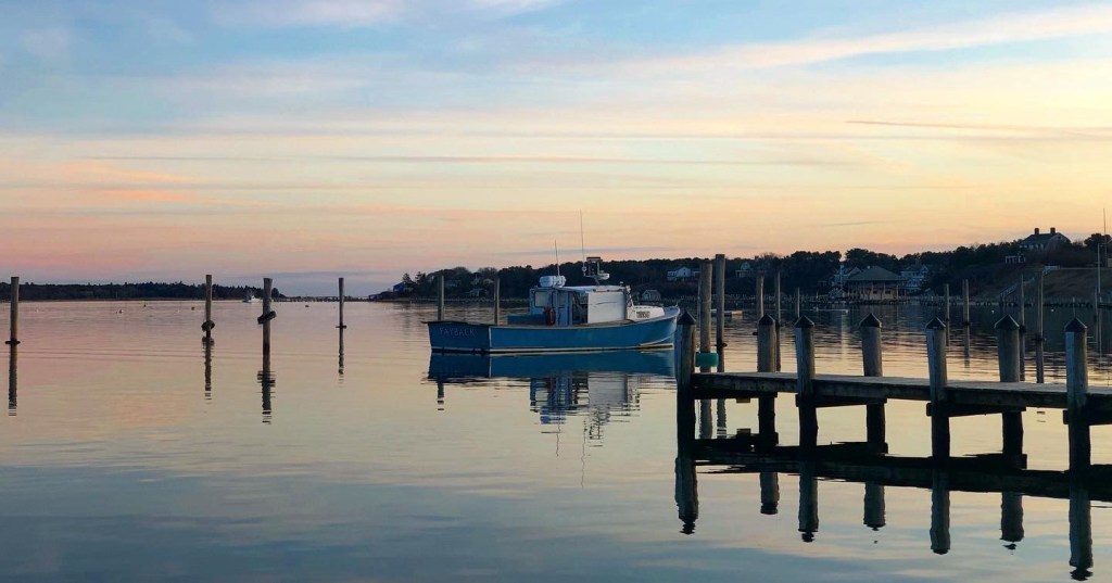 What happens if you become unemployed? Individuals or Small Business&nbsp;Owners