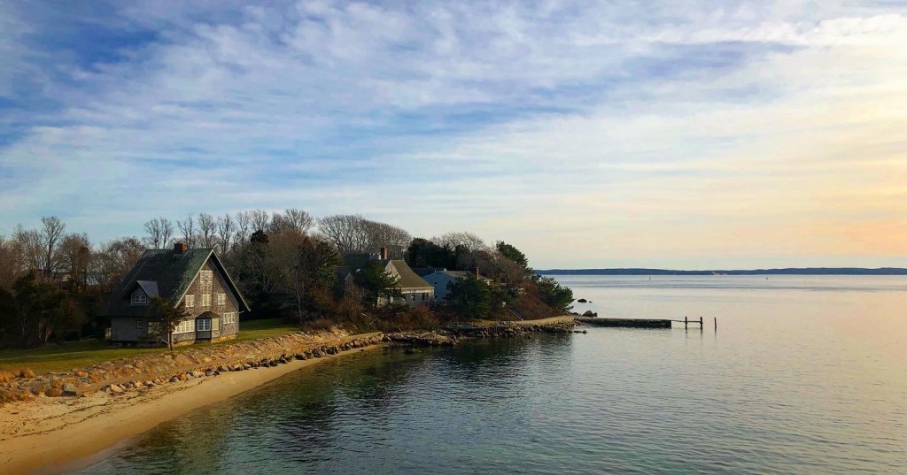 Home, Unemployed and&nbsp;Grateful